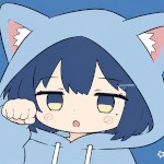 purrzyx