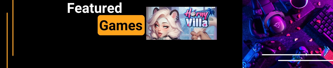 SirBonesGG