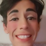 Jessicanormasix