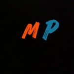 The Mystery Prophet