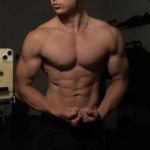 Alex Twunk