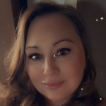 Lululove