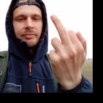 fredchat