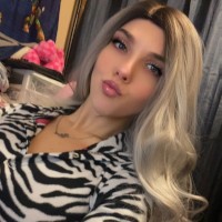 Daddywhipsme