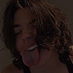 Satansparadise2