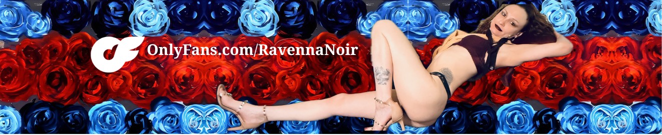 Ravenna Noir