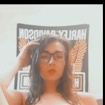 MrsBigDluver