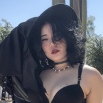 Eva Nyxie