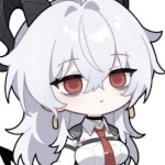 SukiTheSucci