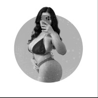 MsDoubletrouble