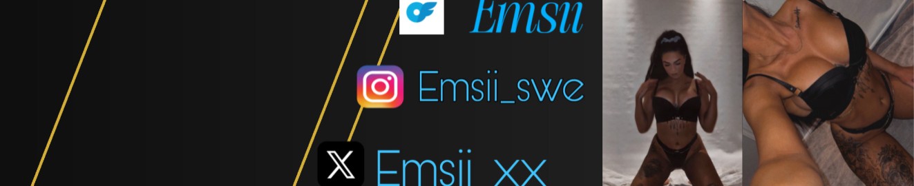 Emsii