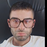 ALEX BIG