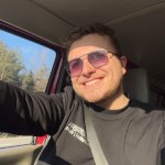 MrRick230