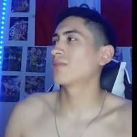 EL Gustito