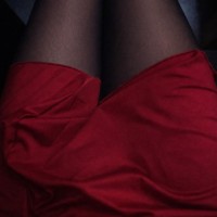 FemboyKittenMia