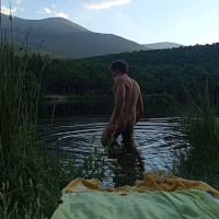 Mcreekgor
