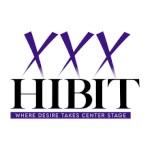 XXXHIBITION