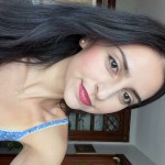 EsiMaralda