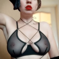 Lisa Kentucky