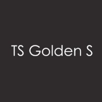 TSgoldenS