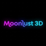 MoonLust 3D