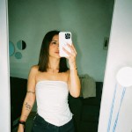 Emerald Jimenez