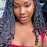 Eboneypsy