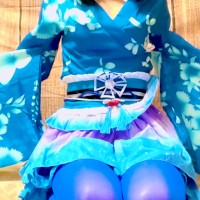Kaede