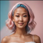 Inga Toelle