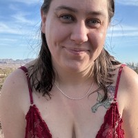 amburrboobs