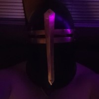 Harmlessknight