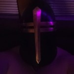 Harmlessknight