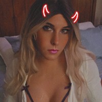 BrandieB