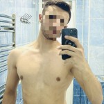 Mixaiilovich