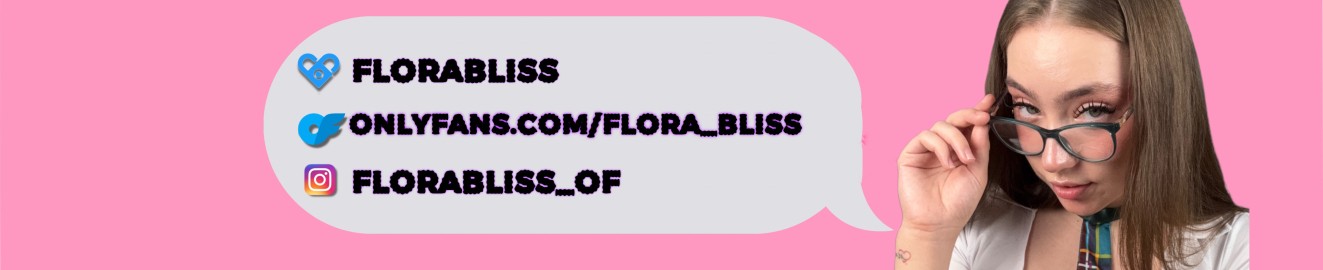 FloraBliss