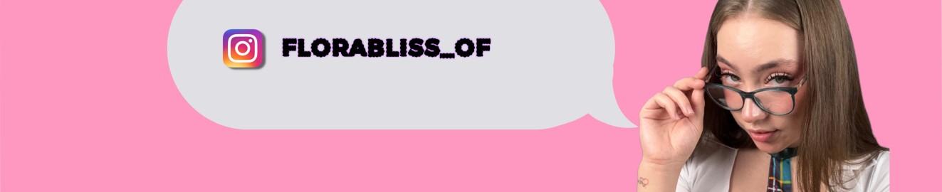 FloraBliss