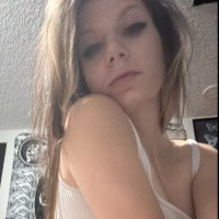 TraceyRains