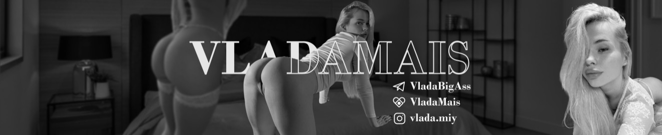 VladaMais