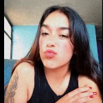 Cosita