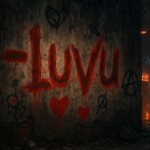 Luvu