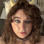 Lacey Vamp