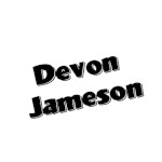 Devon Jameson
