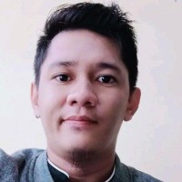 Imo Ako Inyo