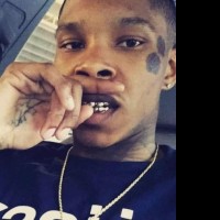 LuxuryTax9166