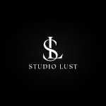 Studio Lust