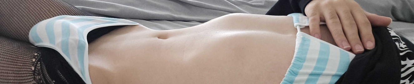 WhiteFemboy
