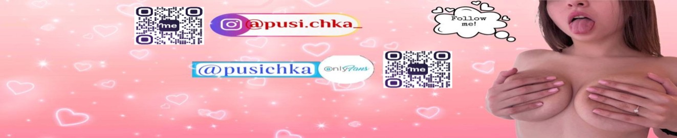 PusichkaVip