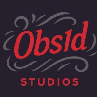 Obsid Studios