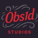 Obsid Studios