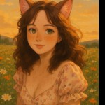 Faerie